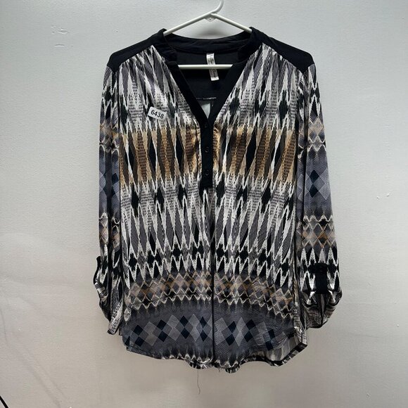 perseption concepts - Picture 2 of 6